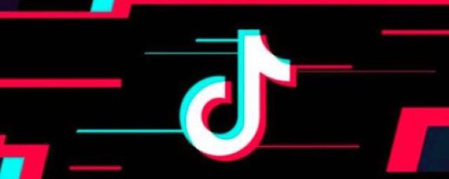 重新下载抖音可以恢复所有资料吗(重新下载抖音里面的内容还有吗)