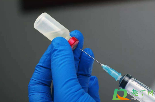 流感疫苗可以用医保卡付费吗(收费疫苗能用医保卡吗)