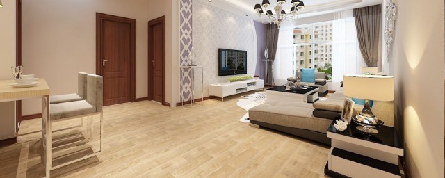 墙上反潮处理方法(墙边返潮怎么处理)