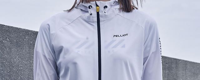 皮肤衣和防晒衣的区别(皮肤衣是不是就是防晒衣)