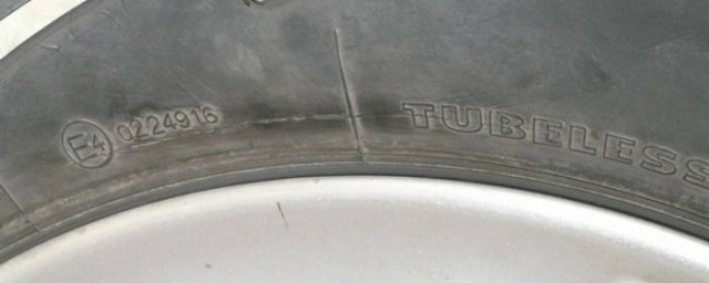 有几种情况(打电话正在通话中有几种情况)