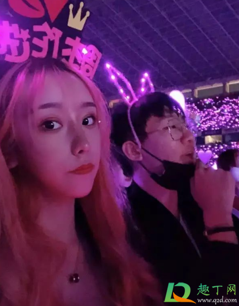 徐姨娘长什么样子(徐凤年娘是谁) 徐姨娘长什么样子(徐凤年娘是谁)