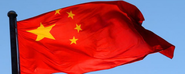 中国被称为文明型国家的原因简述(中国是一个文明型国家)