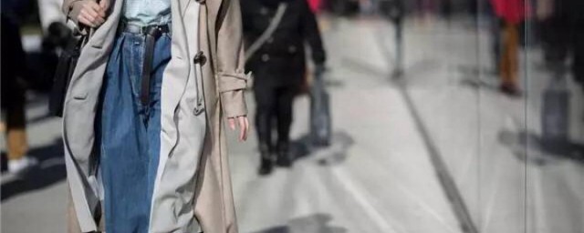 阔腿裤该搭配什么上衣(阔腿裤搭配什么上衣合适)