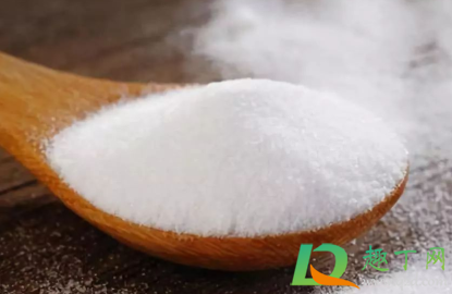 小苏打可以天天用在脸上吗(小苏打洗脸可以天天用吗)