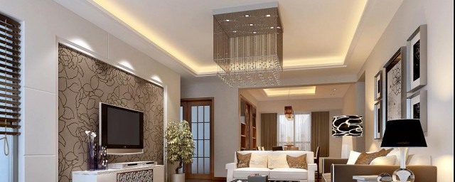 看了下面的介绍开阔你的视野(书籍让我们的视野更开阔是谁说的)