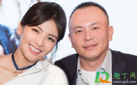 刘涛离了婚是真的吗2020年(刘涛真的离婚了吗?)