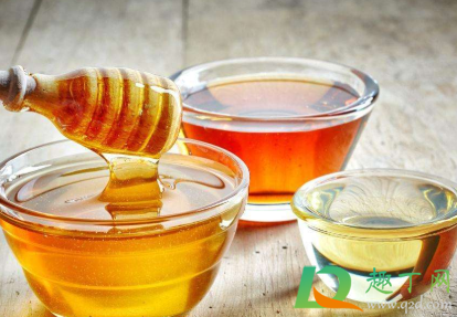 假蜂蜜加白酒有什么反应(蜂蜜放白酒怎么是真假)