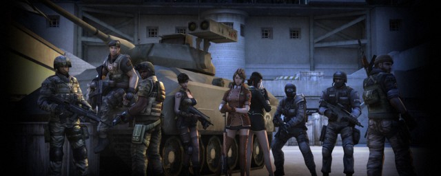 欧皇20钻一发就出