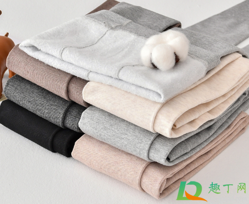 秋裤买来直接穿好吗(刚买回来的秋裤直接穿) 秋裤买来直接穿好吗(刚买回来的秋裤直接穿)