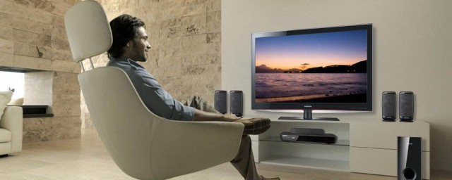 这些都是好看的古装系列(古装最好看的)