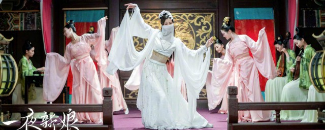 电视剧主要剧情了解一下(电视剧情有)