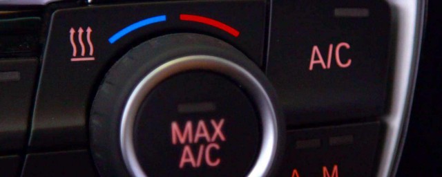 打开暖风的正确做法是什么(风暖怎么开才是热风)