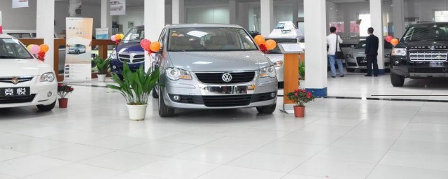 汽车发动机抖动的原因简述(汽车发动机抖动是什么问题)