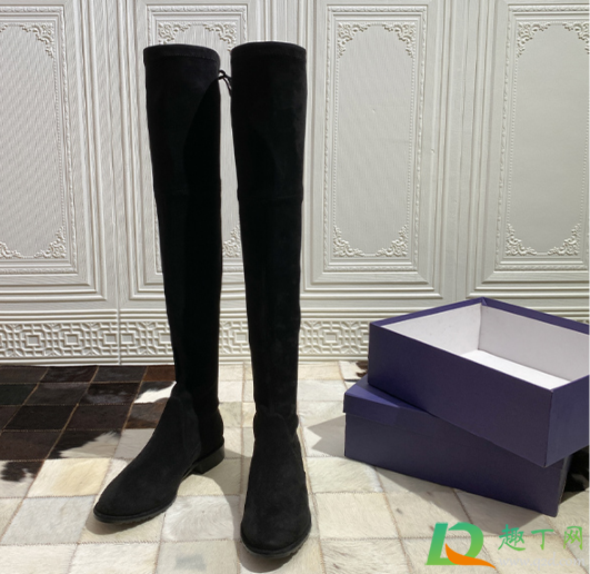 过膝靴好清洗吗(过膝靴发霉怎么清洗) 过膝靴好清洗吗(过膝靴发霉怎么清洗)