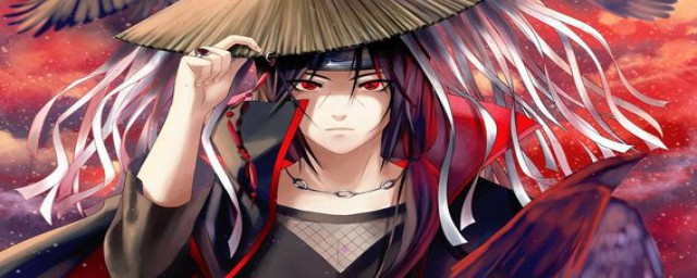 能变身英雄可不止一个(你能变身小英雄)