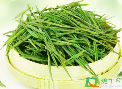 安吉白茶放了5年还能喝吗(安吉白茶放久了还能喝吗?最多几年?)