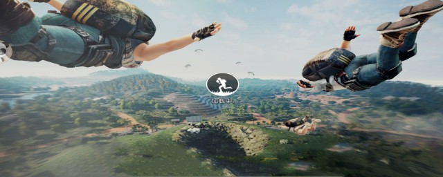 电脑游戏安装不上怎么解决(电脑游戏安装不了怎么办)