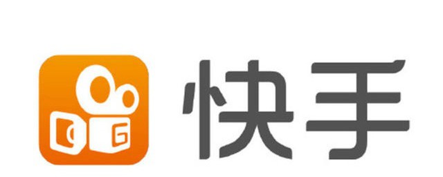 快手号怎么设置的法(快手修改快手号的方法)