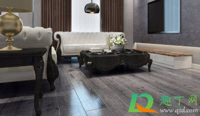 地板不沾灰有什么小妙招(地板怎样擦不容易沾灰) 地板不沾灰有什么小妙招(地板怎样擦不容易沾灰)