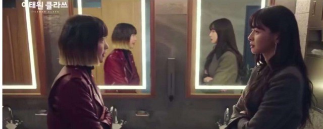 这部剧的主演都有谁(谁主演的?)