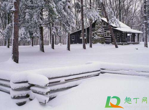 2020年冬天会出现极寒天气吗(2020年冬天会不会有极端天气)