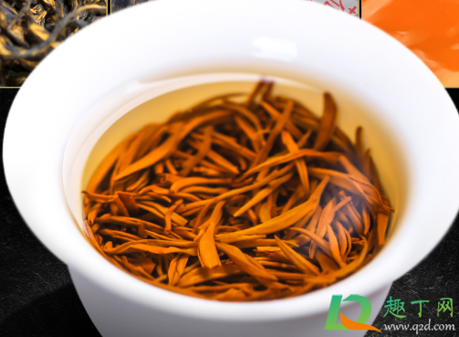 没开封茶叶会不会过期(没开封茶叶过期能喝吗)