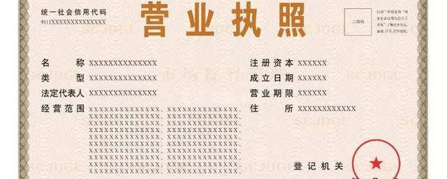 具体办理方法(明确办理流程)