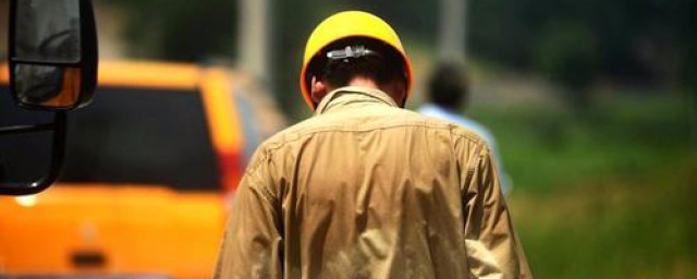 二建报名时间是2月至3月(二建几月报名,几月考试)