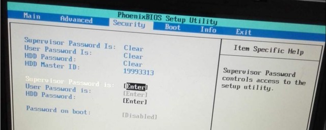 光盘装系统步骤如下(用光盘安装系统步骤)