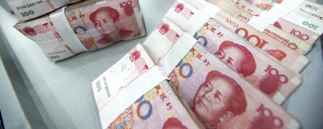 企业投资一般回报率简述(投资回报率是指)