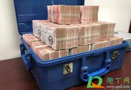 妈宝刀未老你放心去赌表情包图片