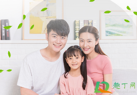 甲醛0.13属于什么程度(甲醛0.013属于什么程度) 甲醛0.13属于什么程度(甲醛0.013属于什么程度)