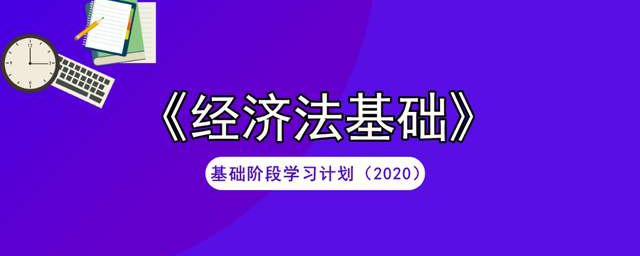 参考方法如下(下列有关参考方法的描述错误的是)