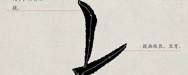 写法要点解析(内容和写法角度赏析)