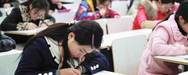 考哪些科目呢(学考都考什么科目)