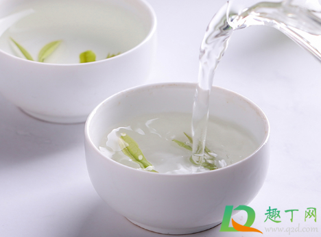 安吉白茶一天泡几次最好(安吉白茶可以冲泡几次?怎么泡好喝) 安吉白茶一天泡几次最好(安吉白茶可以冲泡几次?怎么泡好喝)