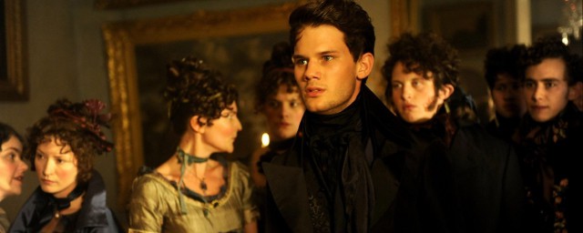 影评内容介绍(影评的主要内容)