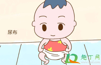 洗尿布洗衣机还是手洗(洗尿布用清水还是洗衣液)