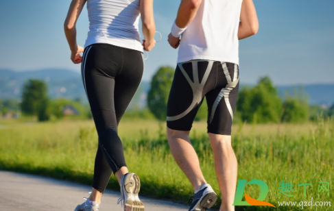 断骨增高术后还能剧烈运动吗(断骨增高会影响运动能力吗)