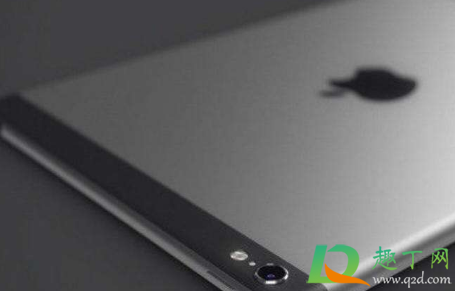 ipad刻字会影响苹果回收嘛(刻字会影响apple回收吗)