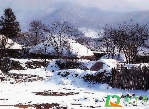 2020年立冬天气怎么样(2020年立冬天气预报) 2020年立冬天气怎么样(2020年立冬天气预报)