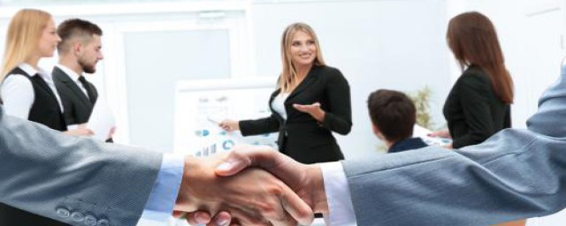 工程采购流程简述(工程采购管理的流程是)