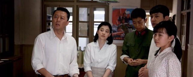 关于该剧的简单介绍这里都有(电视剧详情)