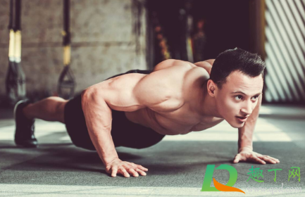 波比跳瘦腿效果怎么样(波比跳瘦哪里效果明显)