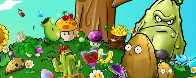 终端模拟器怎么才能使用(终端模拟器可以干什么)