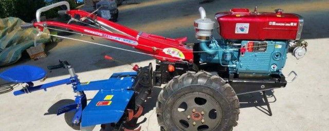 具体调整方法教程(调整怎么弄)