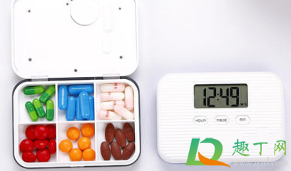 吃药过量了怎么办(药物吃过量了如何处理方法)