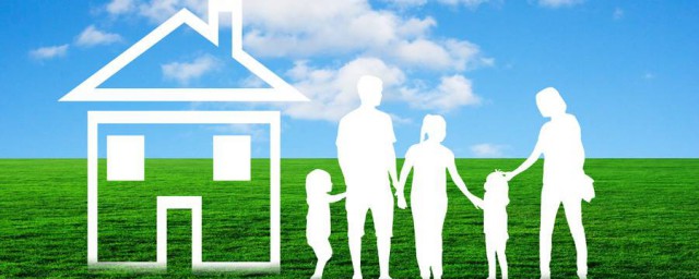 团体人寿保险风险选择的对象解答(团体保险的风险选择中,对团体的选择标准包括)