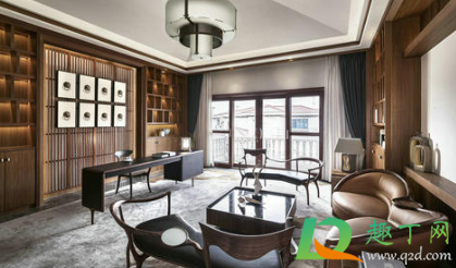 家里长期有霉味会得肺癌吗(家里发霉会致癌吗) 家里长期有霉味会得肺癌吗(家里发霉会致癌吗)